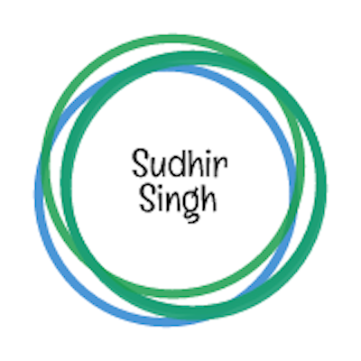 site-logo